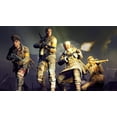 thumbnail image 3 of ZOMBIE ARMY TRILOGY nsw Estandar Edition, 3 of 3