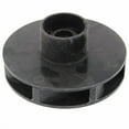 thumbnail image 2 of Bell & Gossett 189128Lf Nfi Replacement Impeller, 2 of 3