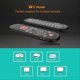 thumbnail image 4 of Wireless Mini Keyboard for Android Smart TV Box Without Backlight, 4 of 5