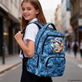 View all media