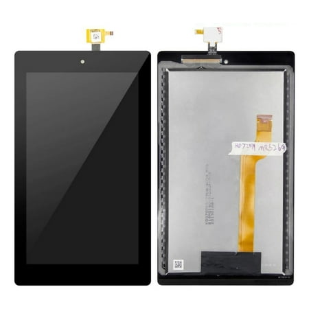 LCD Touch Screen for Amazon...