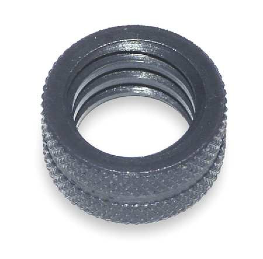 Ridgid 31735 Replacement Nut for 36 in. Pipe Wrenches