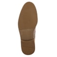 thumbnail image 6 of Spring Step L'Artiste Women's THAVO-PLAID Oxford Shoes, 6 of 6