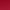 Red, variant on HOBIBEAR Barefoot Minimalist Shoes Womens Mens | Zero Drop | Wide Width Sneaker