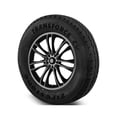 thumbnail image 3 of Llanta 195R15 106/104R Firestone TRANSFORCE CV, 3 of 4