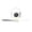white, variant on Portable Camping Fan with LED Light and Remote Control, 7200mAh Rechargeable Tent Fan for Outdoor Adventures, 4-Speed Detachable Ceiling Fan with Timer, Quiet Camping Fan for Tent RV Use, By Cosmug