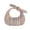 Multicolour, variant on Women's Stylish Tote Bag for Commute Large Capacity Durable Handbag Fashionable Work