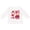 AA-White, variant on Inktastic Pomegranate Fruit Party Boys or Girls Long Sleeve Toddler T-Shirt