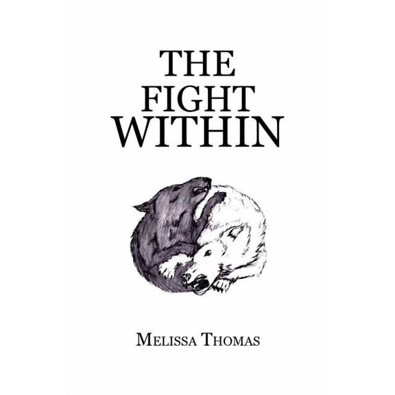 The Fight Within (Paperback)