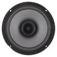 thumbnail image 3 of Altavoz para coche Altavoz para puerta de coche Altavoz de sonido para coche Impedancia de 4 ohmios, montaje empotrado, graves 6 pulgadas 500w máx., 3 of 9