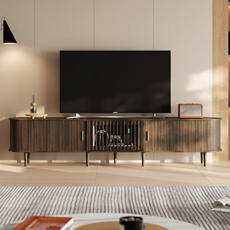 CHIC HOUSE 95