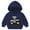 Navy, variant on dmqupv Graphic Toddler Boy Hoodies Boys And Girls Hooded Sweatshirts Childrens Fleece Pullover Casual Jackets And Tops Navy,Size for 18-24 Months