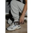 thumbnail image 5 of Walli Cases, 5 of 11