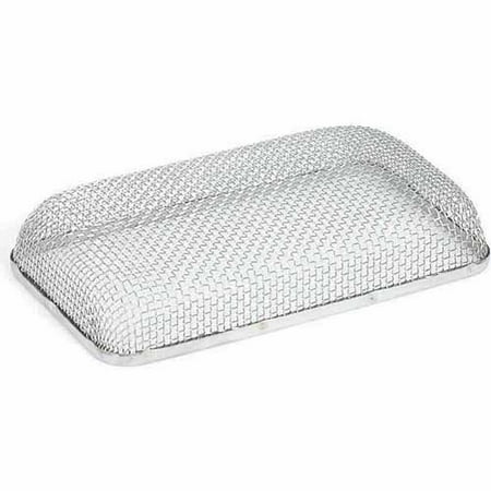 Flying Insect Screen - Camco Flying Insect Screen, FUR100, Colma, Sub, Solaire, Hydr