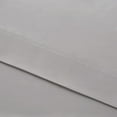 thumbnail image 2 of Ensemble de draps à contexture de 1 200 fils Hotel Style, 2 of 3