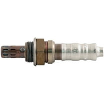 NTK 23158 Oxygen Sensor for Universal Fit