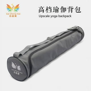  Yogiii Yoga Mat Bag  The ORIGINAL YogiiiTote Yoga