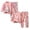 C-Horse + Apple, variant on mgoYE Baby Clothes Fall Winter 3 6 12 18 Months 1T 2T 3T 4T 5T Girls Outfits Little Girls Clothes Long Sleeve Sweater and Pants 4 Piece Playwear Set Size 6-12 Months