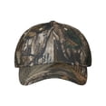thumbnail image 2 of Kati Breakup Cool Mesh Cap, 2 of 3