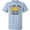 AE-Light Blue, variant on Inktastic I'm Just Here for the Tacos Cinco De Mayo T-Shirt