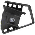 thumbnail image 6 of 5X Rear Foot Brake Lever Pedal Enlarge Extension Pad Extender for F800Gs F700Gs R1200Gs Motorcycle Accessories,5* Brake Pedal Enlarge Extension,Black, 6 of 9