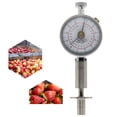 thumbnail image 4 of Gy-3 Fruit Firmness Penetrometer for Accurate Determination Of Fruit Maturity, 4 of 5