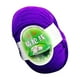 thumbnail image 2 of Xihbxyly Bonita Máscara para Ojos, de Seda Natural, Transpirable y Suave, Cómoda para Dormir, Ideal para Relajarse En Invierno, Accesorio de Viaje, Ajustable. Incluye 1 Pieza., 2 of 3