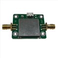 thumbnail image 4 of 5X Amplificador de de Bajo Ruido de 50M-6GHz Amplificador de de 50Ω de Ganancia de 20DB con Puerto de Fuente de Alimentación USB y Cable SMA para H2, 4 of 5