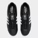 thumbnail image 5 of Mens adidas ITALIA 70S CASUAL SHOES Core Black/Cloud White/Gum, 5 of 6