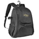 thumbnail image 1 of Bolso de hombro deportivo Mochila de softbol Bolsa de gran capacidad para jóvenes, niños, niñas y adultos, 1 of 8
