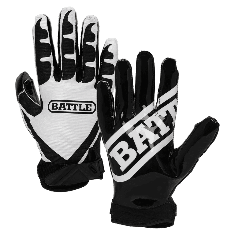 Football Gloves - SportsUnlimited.com