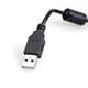 thumbnail image 2 of Receptor De Computadora Gamepad inalámbrico Adaptador de PC Receptor USB para Xbox 360 Mango inalámbrico, 2 of 8