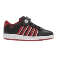 thumbnail image 2 of TENIS K-SWISS STAGE INF, 2 of 4