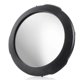 thumbnail image 1 of Sun Film Filter Professional Bard Baader Film for Telescope CPC800 8SE Astronomical Telescope, 1 of 5