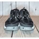 thumbnail image 5 of New Balance Unisex FF X 1007 MC1007BK Black Tennis Shoe Men’s Sz 9/Wmn's Sz 10.5, 5 of 5