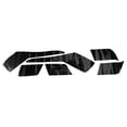 thumbnail image 4 of for Peugeot 3008 3008GT 2017 2018 2019 Car Stickers Protector, 4 of 5