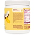 thumbnail image 3 of Wellah Pre-Workout Drink Mix (Pina Colada Flavored, 30 Servings) - with Citrulline Malate and L-Theanine, 200mg of Natural Caffeine & 1000mg of Beta-Alanine, 3 of 5
