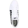thumbnail image 4 of Tenis Puma Smash V2 Bold para Hombre 381278-02 blanco 26.5 Puma 381278-02 SMASH V2 BOLD, 4 of 6