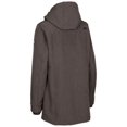 thumbnail image 2 of Trespass Womens Anza TP75 Soft Shell Jacket, 2 of 5