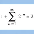thumbnail image 3 of CafePress - Summation Notation _ 1+1=2 Light T Shirt - Men's Classic Graphic T-Shirt, 3 of 4