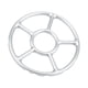 thumbnail image 2 of Trivets reductores de anillos de gas Sunnimix 15.5CM utensilios de cocina, 2 of 8
