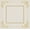 Luxury Gold Floral, variant on Blue and White Chinoiserie Mahjong Mat for Table 31.5 x 31.5 in, Mahjong Gifts for Women, Grandmillennial Blue Chinese Floral Anti-Slip Table Cover Tablecloth for Poker Board Card Tile Game