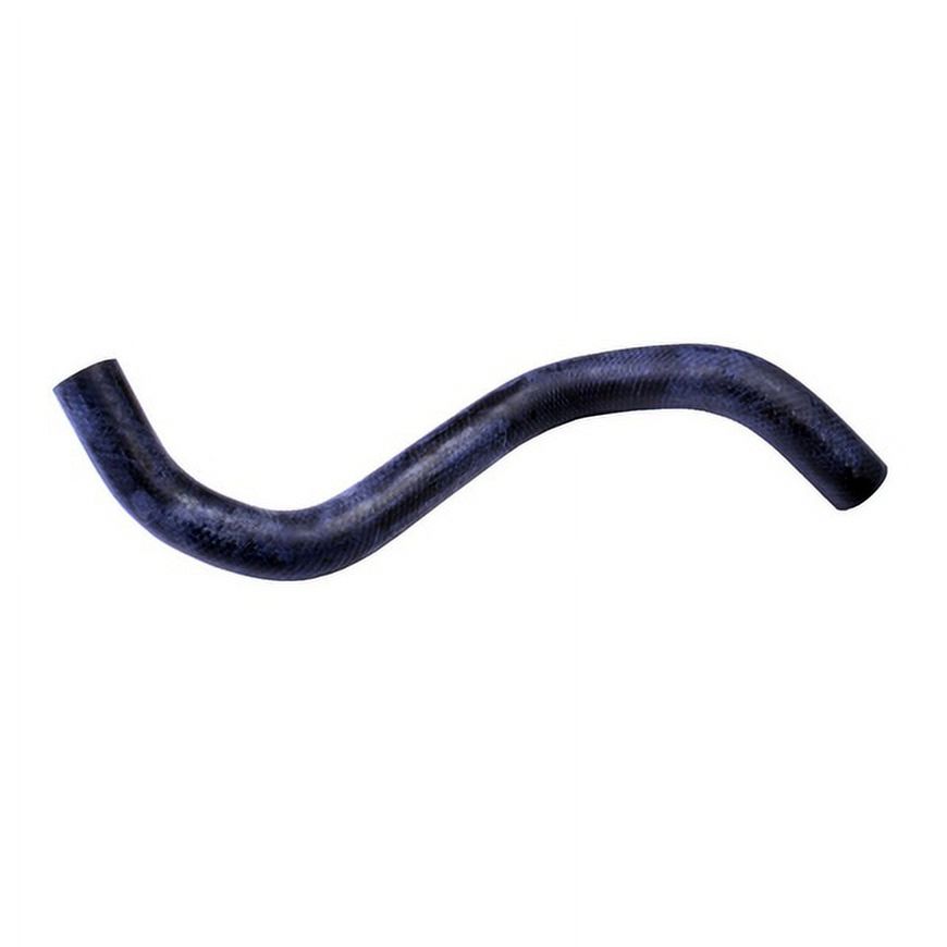 Molded Coolant Hose (SAE 20R4)
