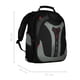 thumbnail image 3 of Mochila Wenger PEGASUS para ordenador portátil de hasta 17 pulgadas, 3 of 7