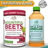 30% off Country Farms Total Wellness Bundle