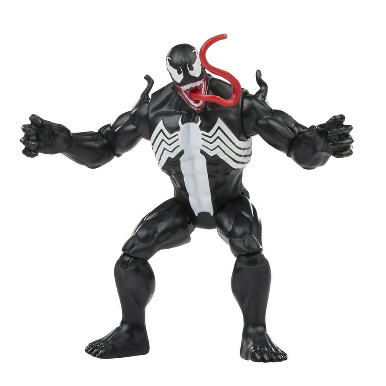 Venom toys cheap