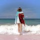 thumbnail image 2 of Nacho Libre Toalla de playa de secado rápido con diseño temático, regalo para mujeres y niñas, ideal para cumpleaños, fans, amantes de la música, uso en la playa o al aire libre, 78 × 150 cm, 2 of 6