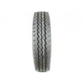 thumbnail image 2 of Advance GL-671A 255/70R22.5 140/137M H Commercial Tire, 2 of 6