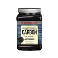 thumbnail image 1 of Medio filtrante de carbón activado Marineland Black Diamond 650 ml, 1 of 7