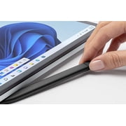 Microsoft Surface Pro Copilot+ PC Touchscreen 13 LCD Snapdragon X Plus Processor 16GB RAM 512GB SSD (11th Edition) Dune